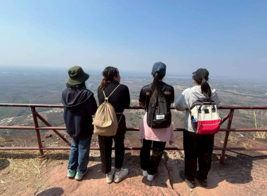 บุคลากรสำนักงานสหกรณ์จังหวัดบึงกาฬ ... พารามิเตอร์รูปภาพ 22